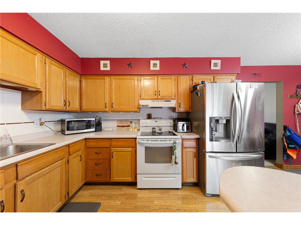 455 Maple Lawn Avenue Faribault MN 55021 7100890 image3