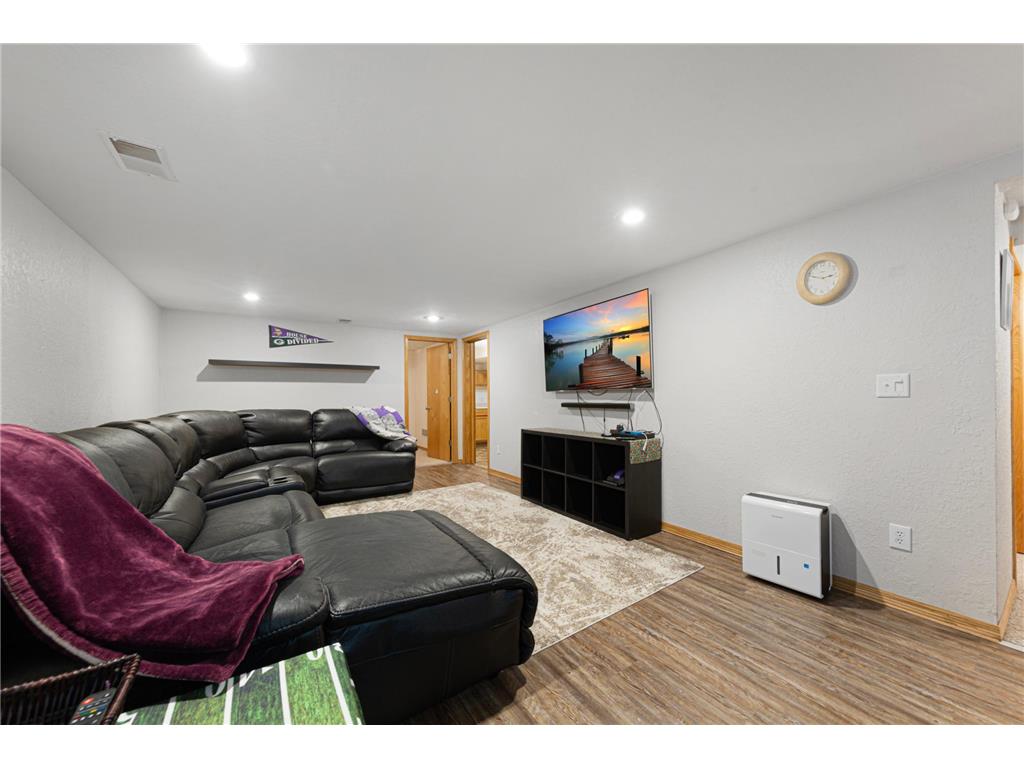 455 Maple Lawn Avenue Faribault MN 55021 7100890 image30