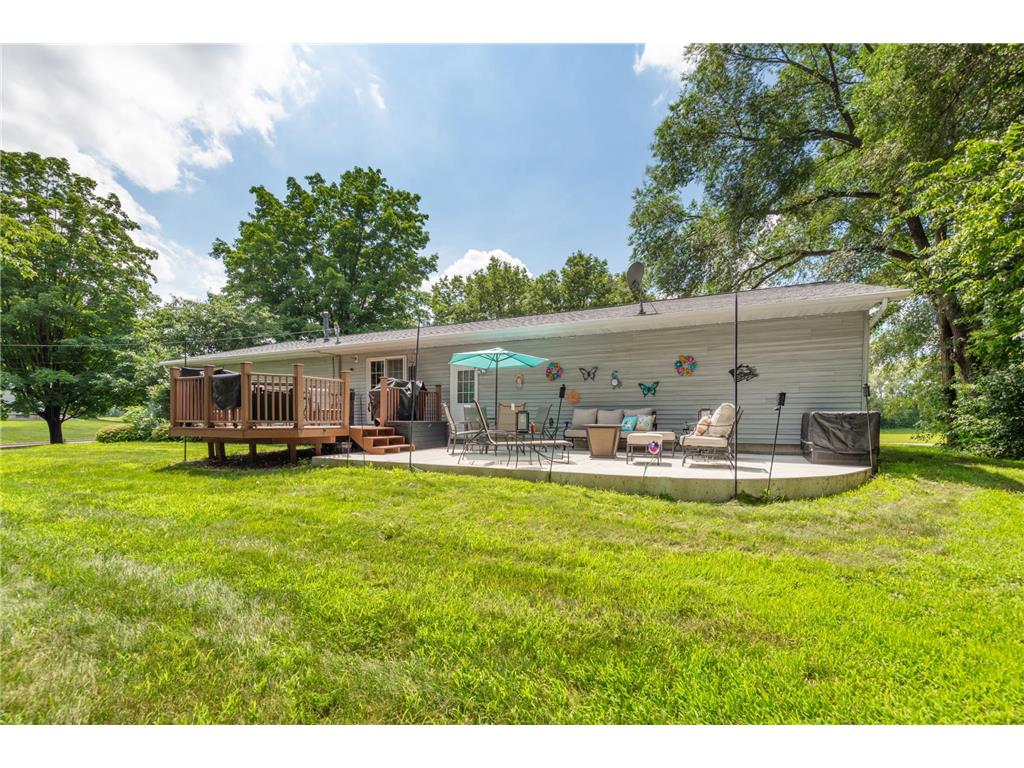 455 Maple Lawn Avenue Faribault MN 55021 7100890 image31