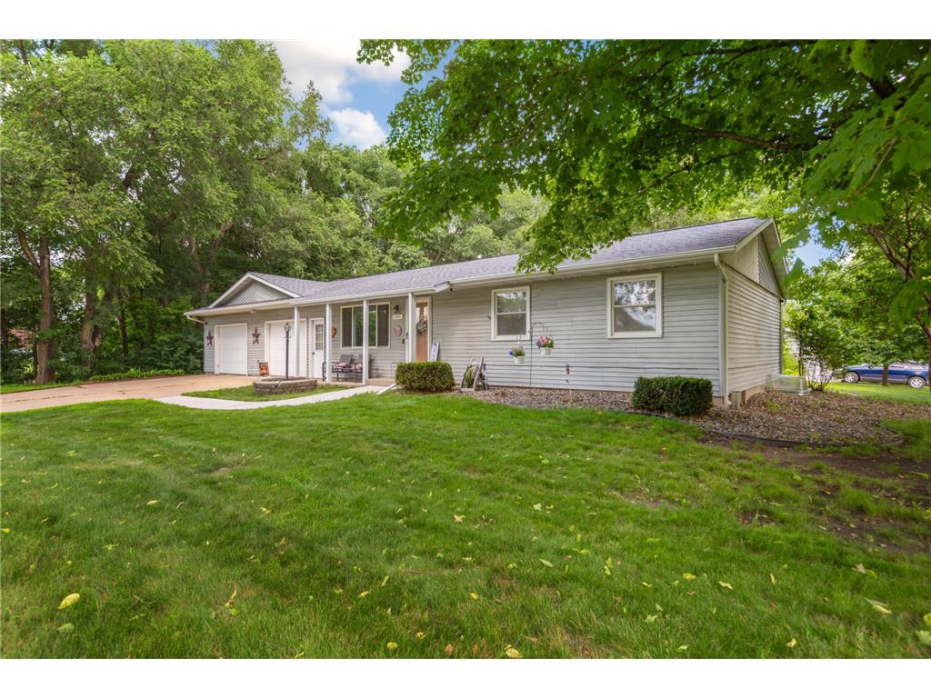 455 Maple Lawn Avenue Faribault MN 55021 7100890 image33