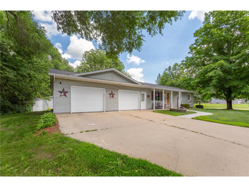455 Maple Lawn Avenue Faribault MN 55021 7100890 image34
