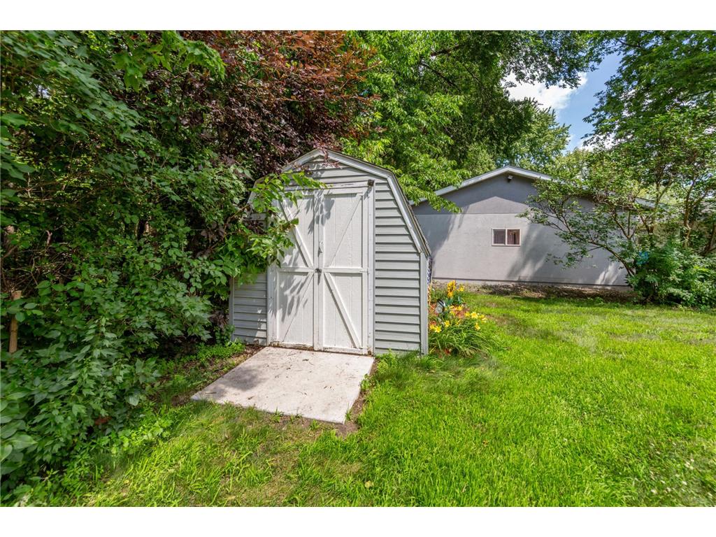455 Maple Lawn Avenue Faribault MN 55021 7100890 image5