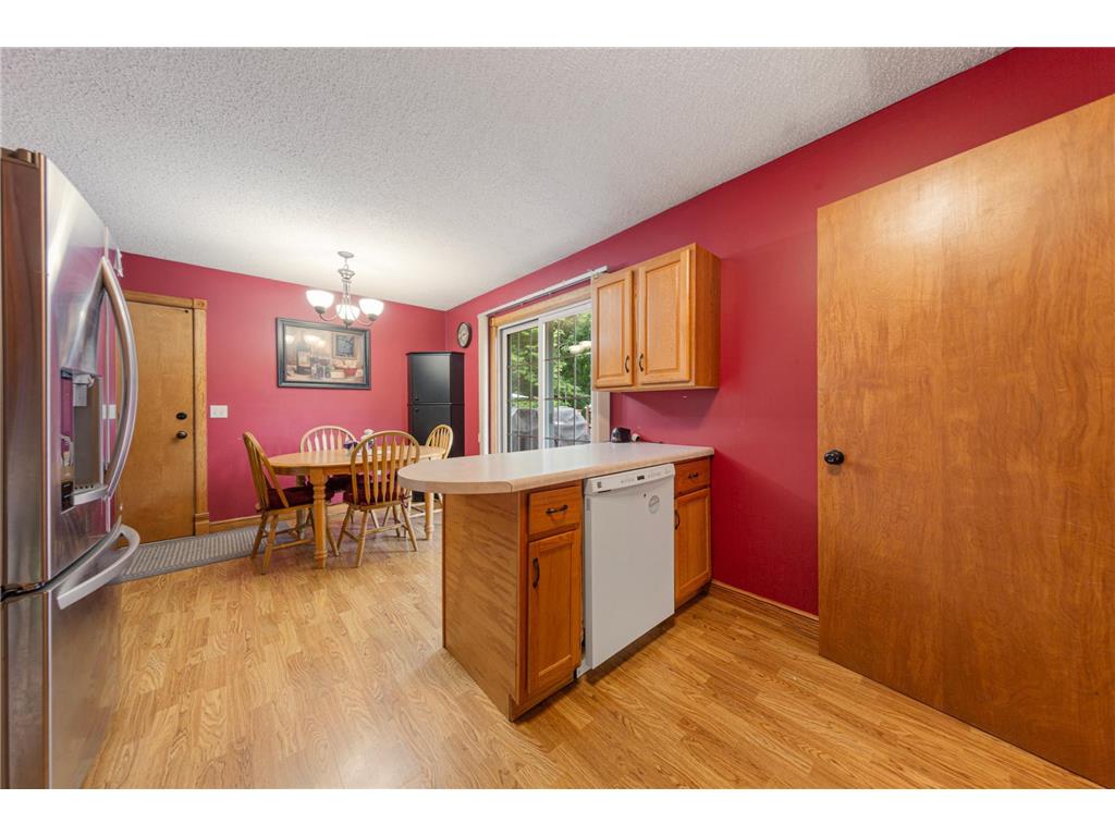 455 Maple Lawn Avenue Faribault MN 55021 7100890 image6