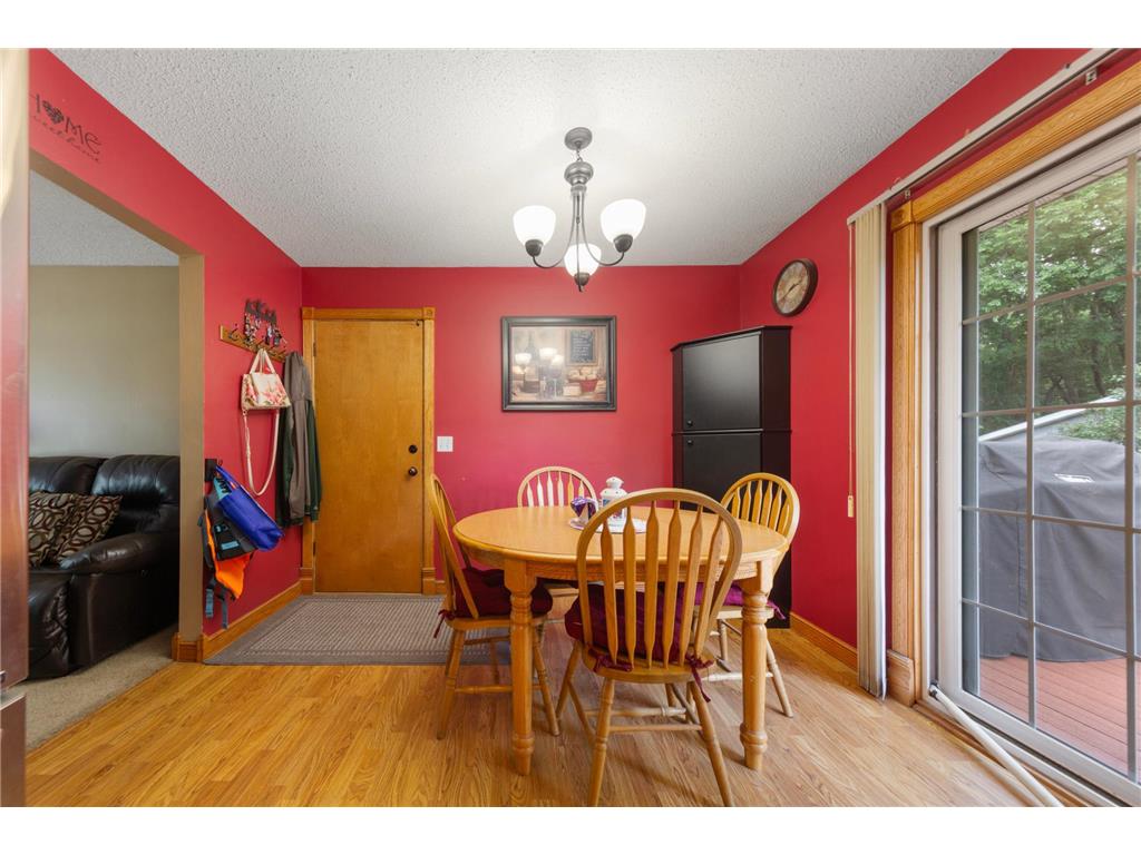 455 Maple Lawn Avenue Faribault MN 55021 7100890 image8