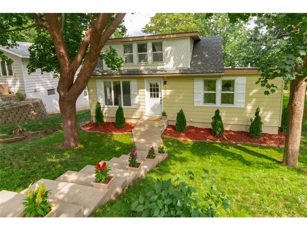 455 Minnesota Street S Bayport MN 55003 6586851 image1