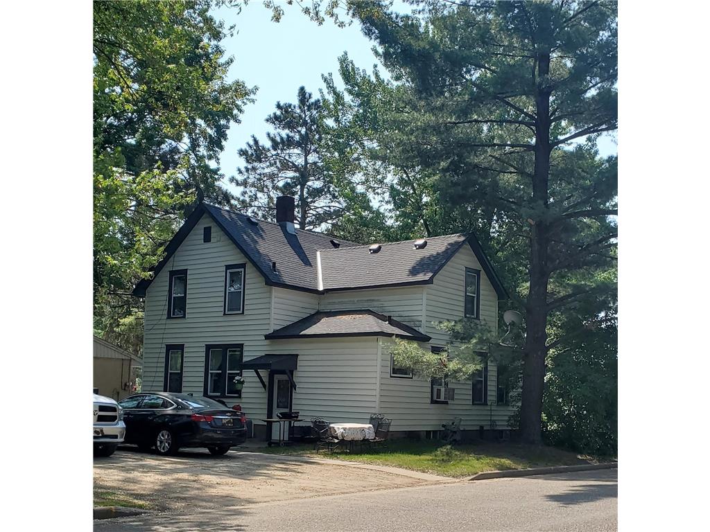 455 N 2nd Street #B New Richmond Twp WI 54017 6591508 image1