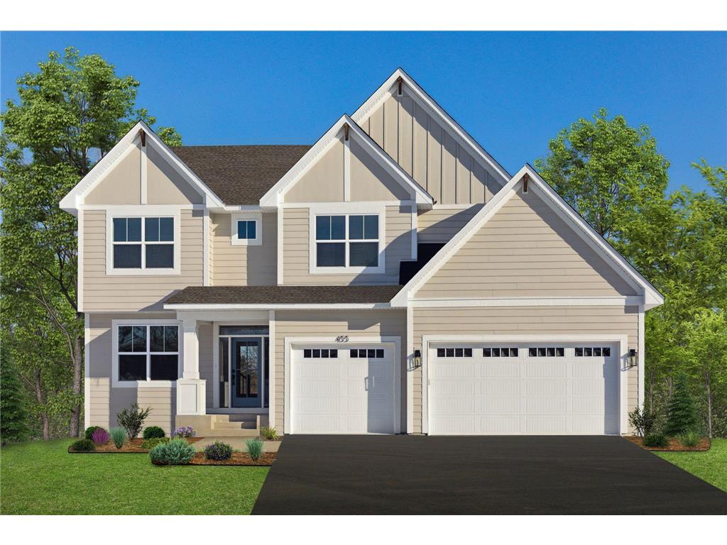 455 Northland Terrace Stillwater MN 55082 6380356 image1