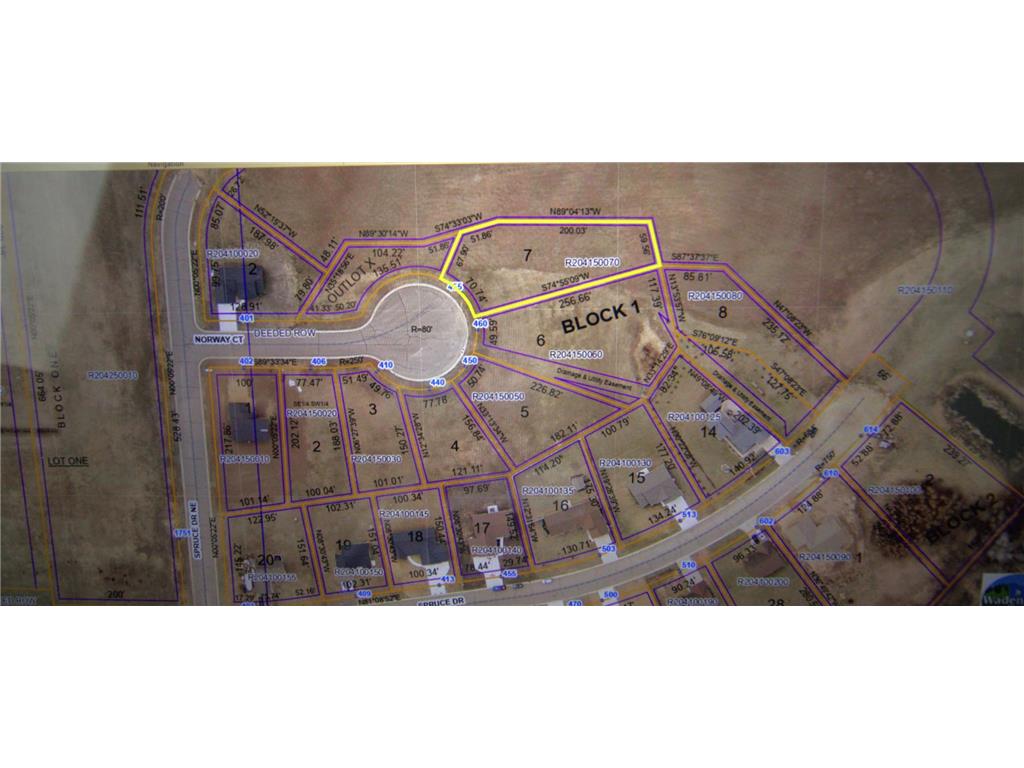 455 Norway Court Staples MN 56479 7084156 image4