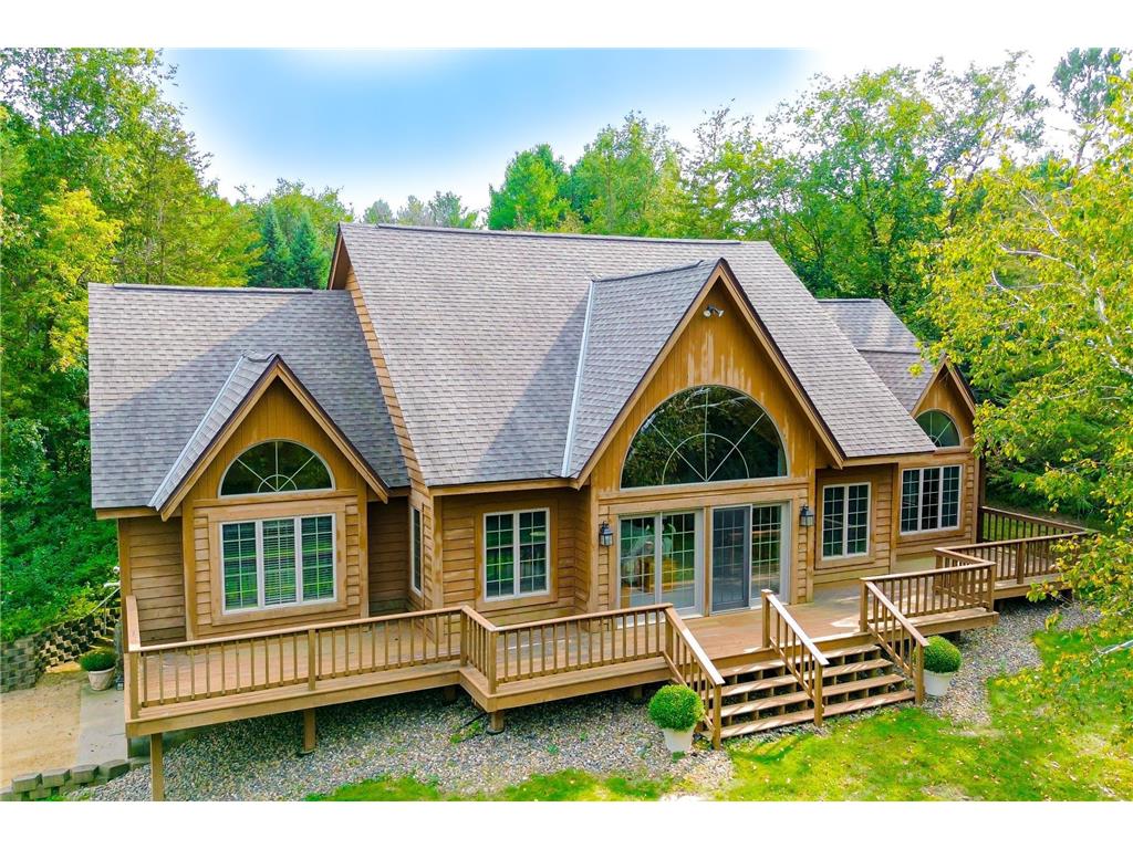 455 Old E E Saint Joseph Twp WI 54016 6594240 image1