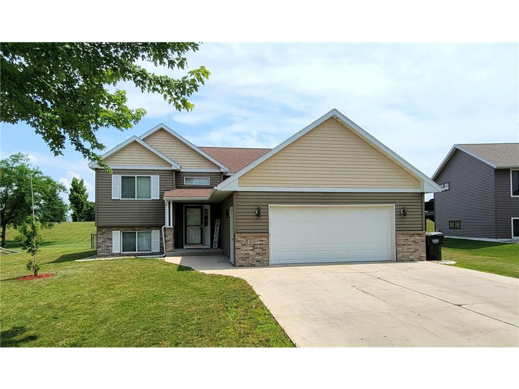 455 Ottawa Avenue SE Hutchinson MN 55350 6389762 image1