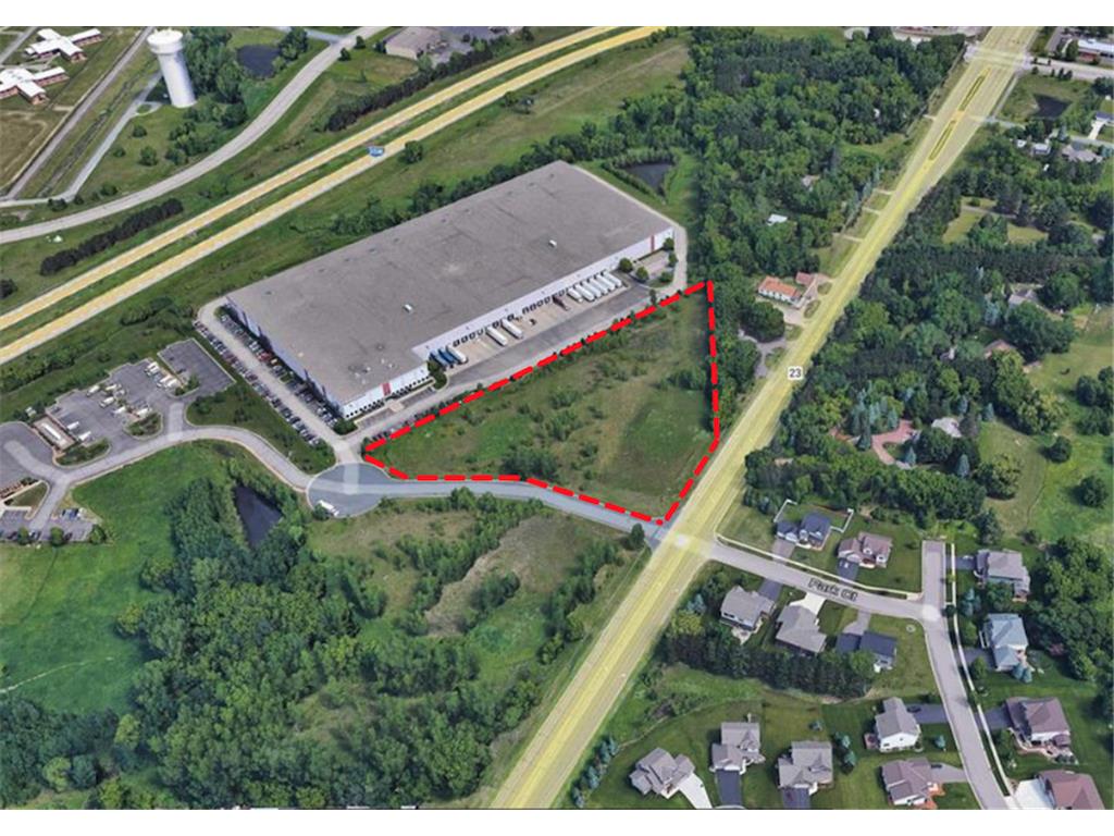 455 Park Court Lino Lakes MN 55014 6237057 image1