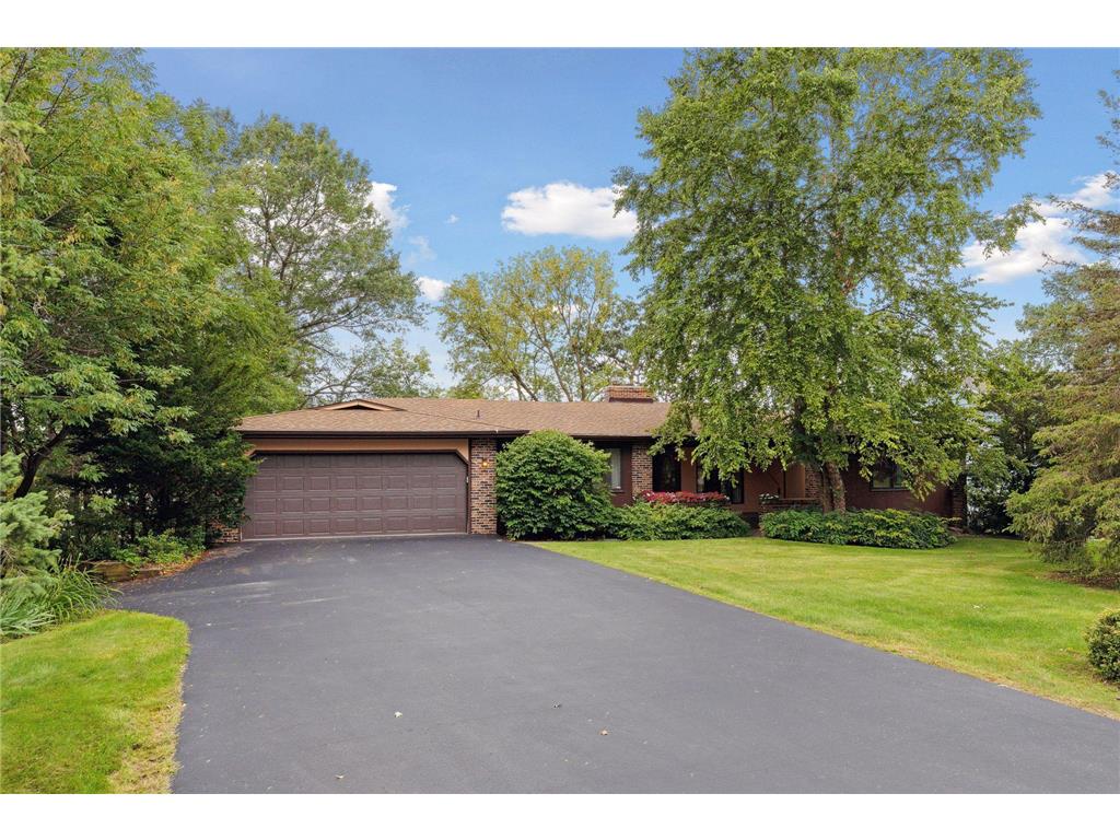 455 Reflection Road, Apple Valley, MN, 55124 MLS 6245997 Edina Realty