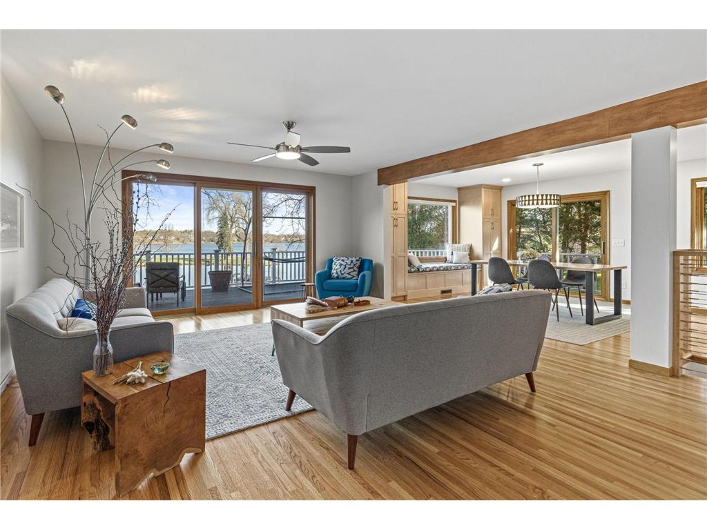 455 S Owasso Boulevard W Roseville MN 55113 - Owasso 6817057 image1
