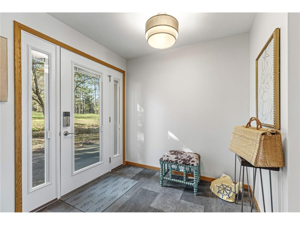 455 S Owasso Boulevard W Roseville MN 55113 - Owasso 6817057 image16