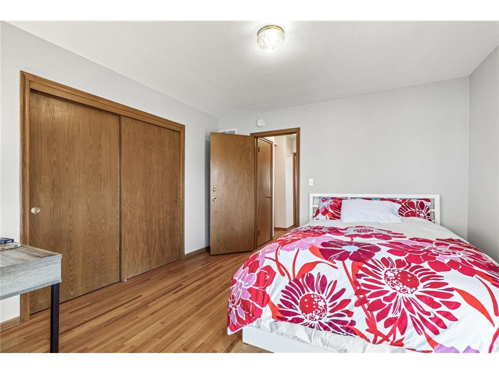 455 S Owasso Boulevard W Roseville MN 55113 - Owasso 6817057 image17