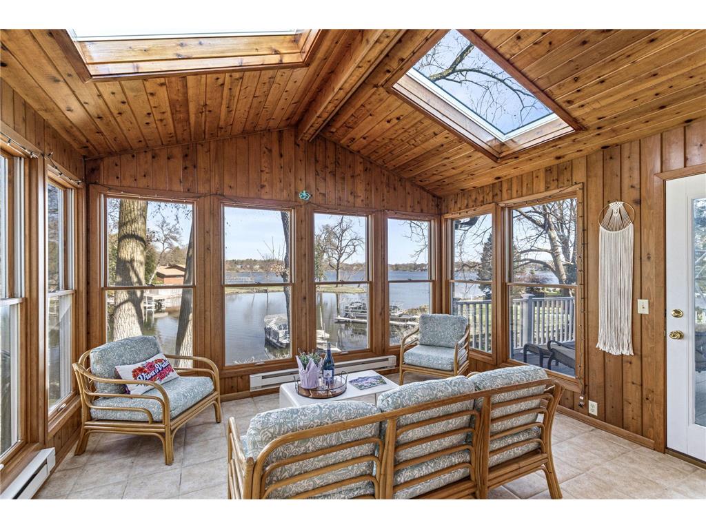 455 S Owasso Boulevard W Roseville MN 55113 - Owasso 6817057 image19