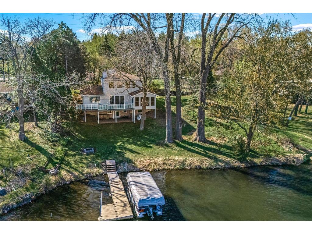 455 S Owasso Boulevard W Roseville MN 55113 - Owasso 6817057 image2