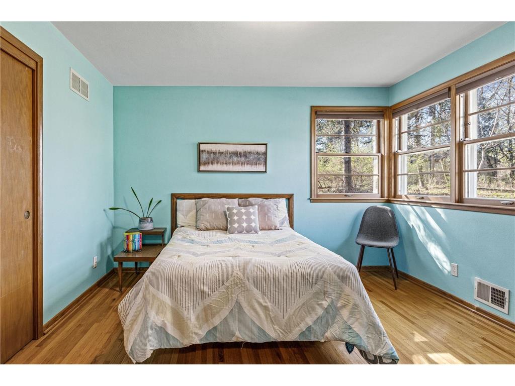 455 S Owasso Boulevard W Roseville MN 55113 - Owasso 6817057 image21