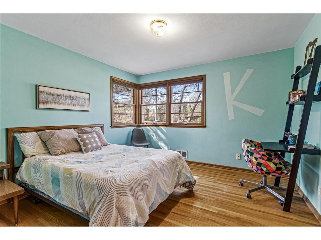 455 S Owasso Boulevard W Roseville MN 55113 - Owasso 6817057 image22