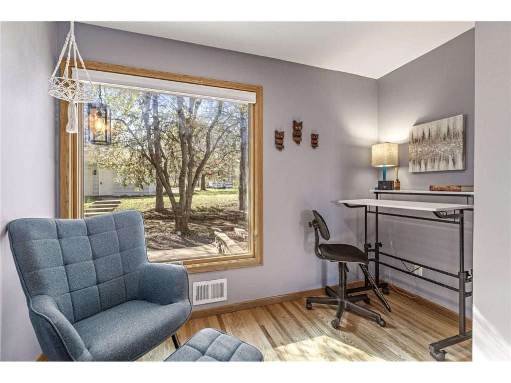 455 S Owasso Boulevard W Roseville MN 55113 - Owasso 6817057 image23