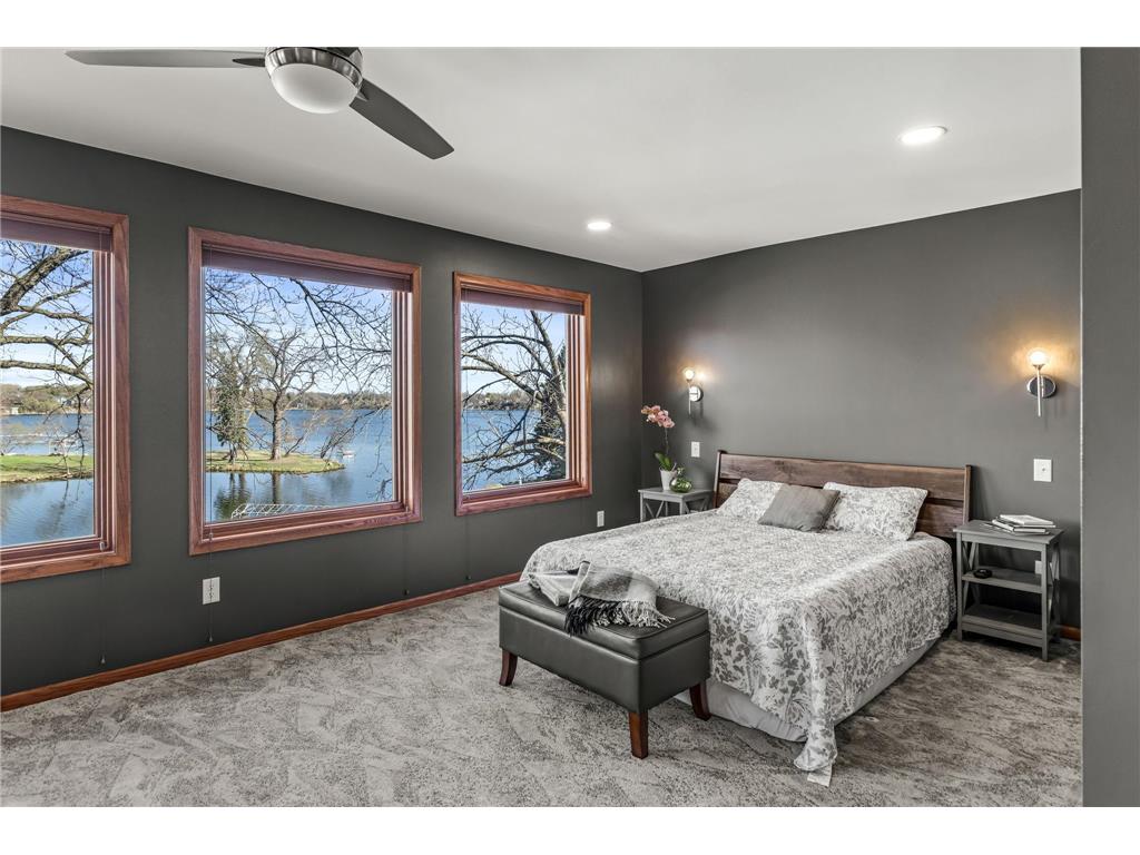 455 S Owasso Boulevard W Roseville MN 55113 - Owasso 6817057 image25