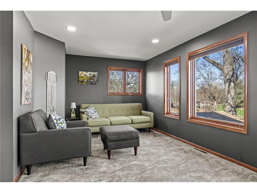 455 S Owasso Boulevard W Roseville MN 55113 - Owasso 6817057 image26