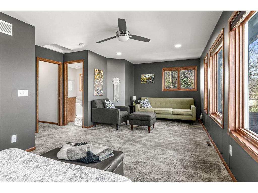 455 S Owasso Boulevard W Roseville MN 55113 - Owasso 6817057 image27
