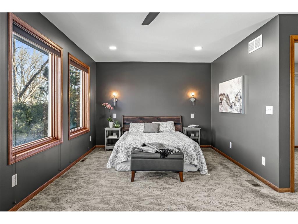 455 S Owasso Boulevard W Roseville MN 55113 - Owasso 6817057 image28
