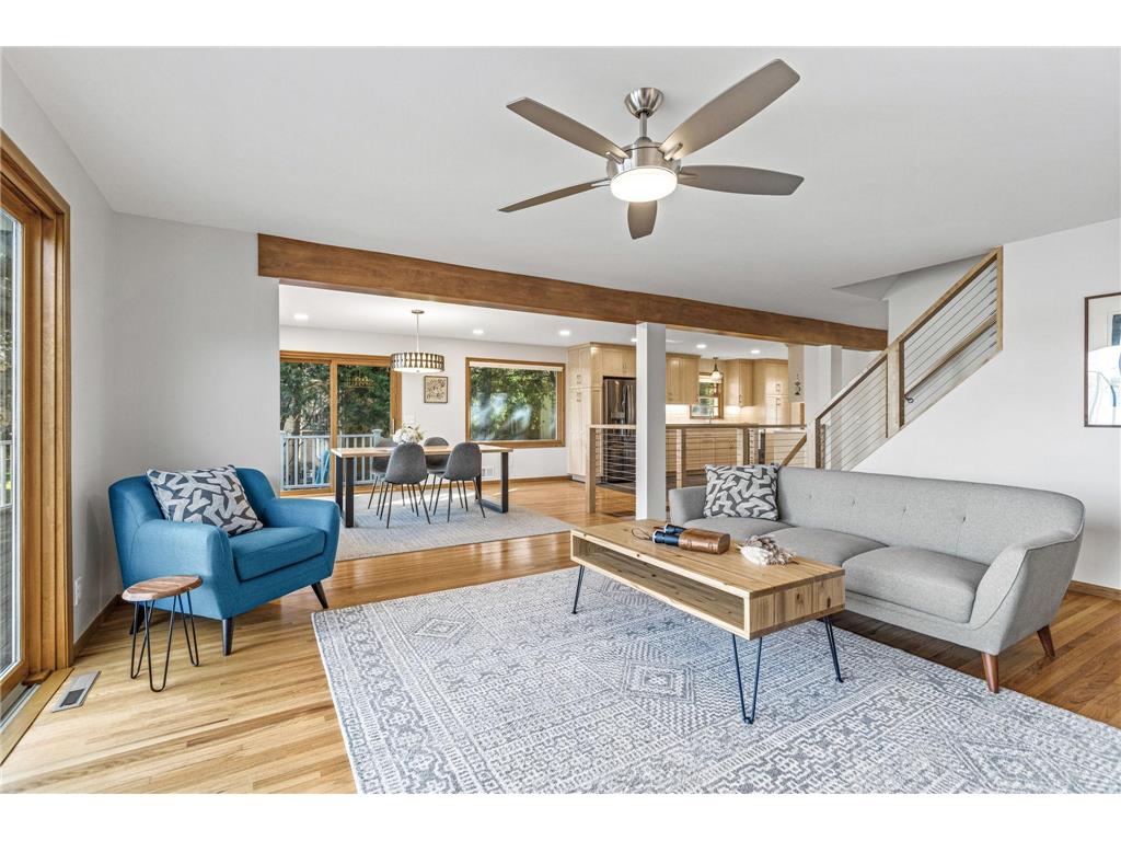 455 S Owasso Boulevard W Roseville MN 55113 - Owasso 6817057 image3