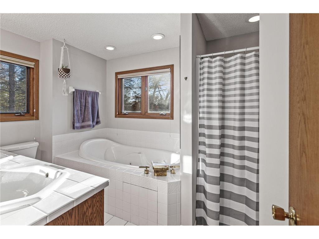 455 S Owasso Boulevard W Roseville MN 55113 - Owasso 6817057 image30