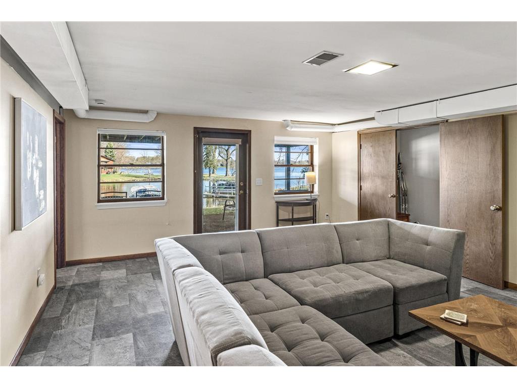 455 S Owasso Boulevard W Roseville MN 55113 - Owasso 6817057 image36