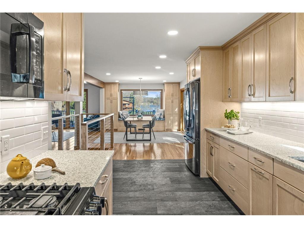 455 S Owasso Boulevard W Roseville MN 55113 - Owasso 6817057 image4