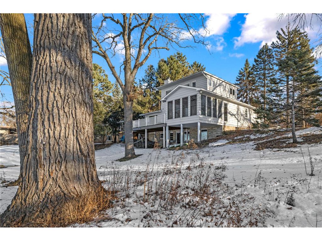 455 S Owasso Boulevard W Roseville MN 55113 - Owasso 6817057 image40