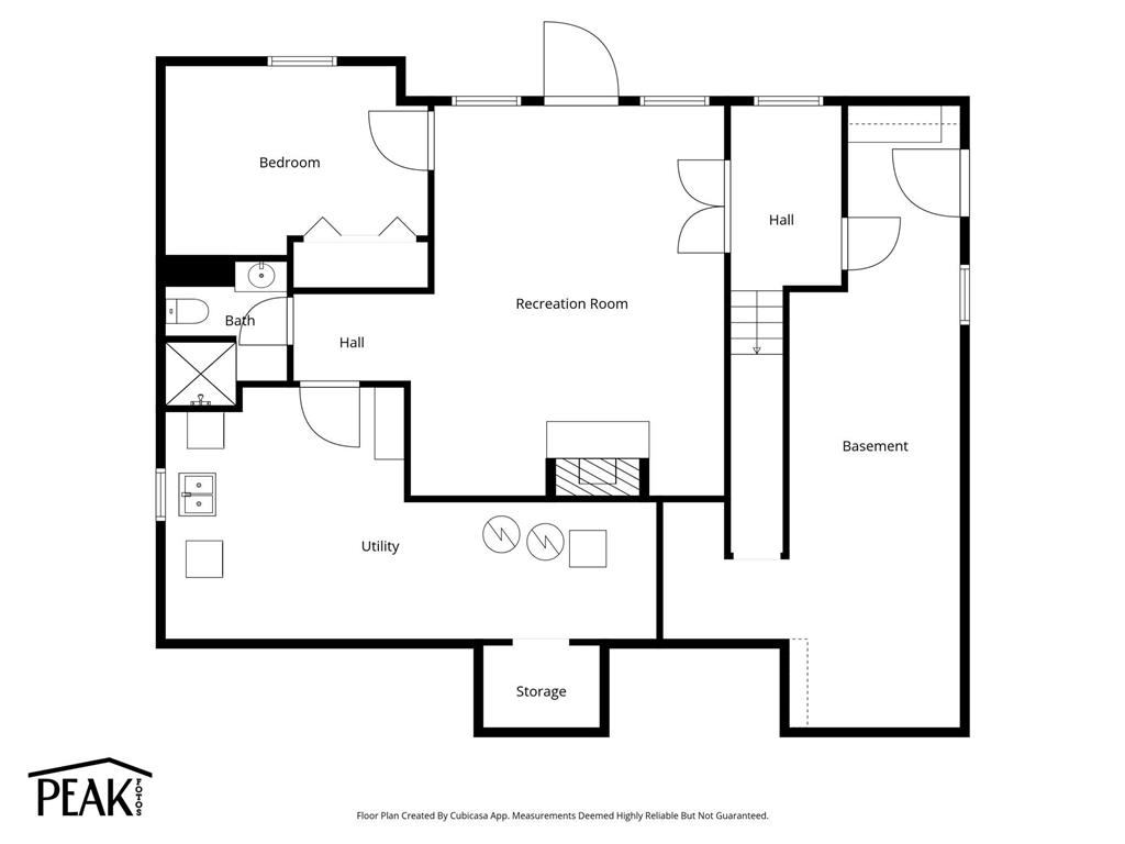 455 S Owasso Boulevard W Roseville MN 55113 - Owasso 6817057 image41