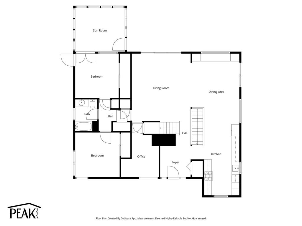 455 S Owasso Boulevard W Roseville MN 55113 - Owasso 6817057 image42