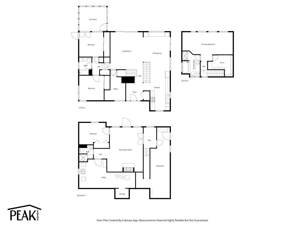 455 S Owasso Boulevard W Roseville MN 55113 - Owasso 6817057 image44