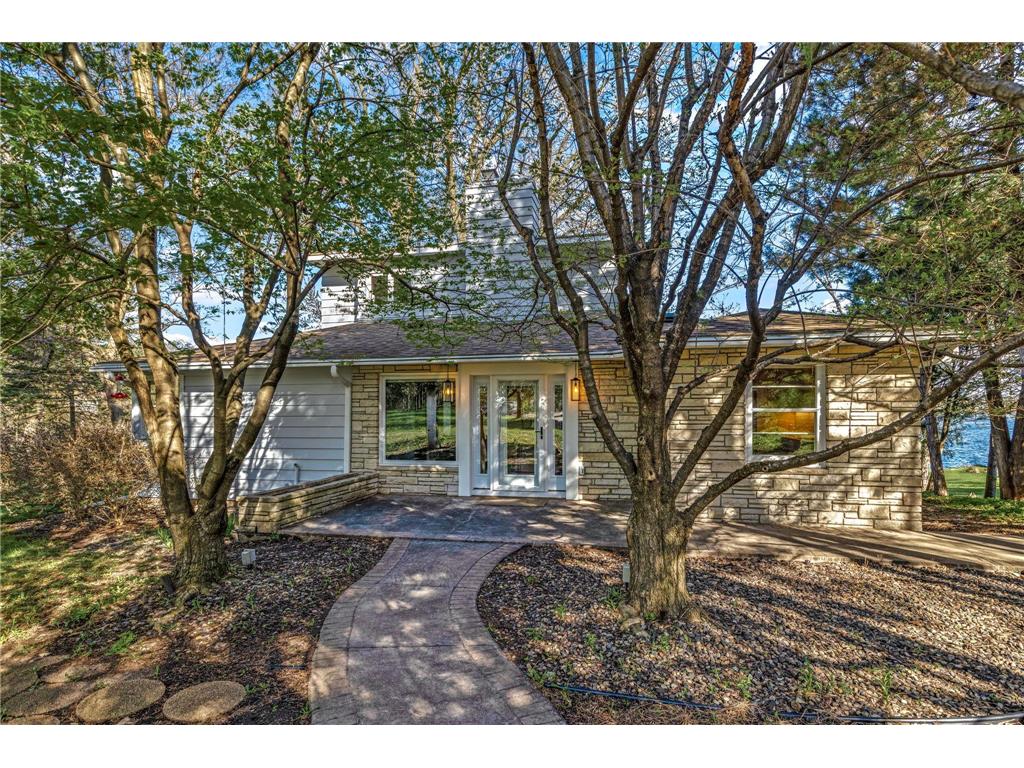 455 S Owasso Boulevard W Roseville MN 55113 - Owasso 6817057 image45