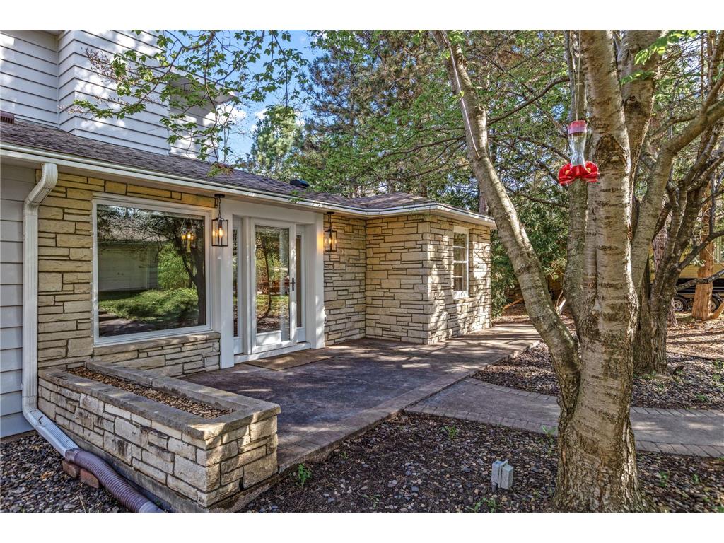 455 S Owasso Boulevard W Roseville MN 55113 - Owasso 6817057 image46