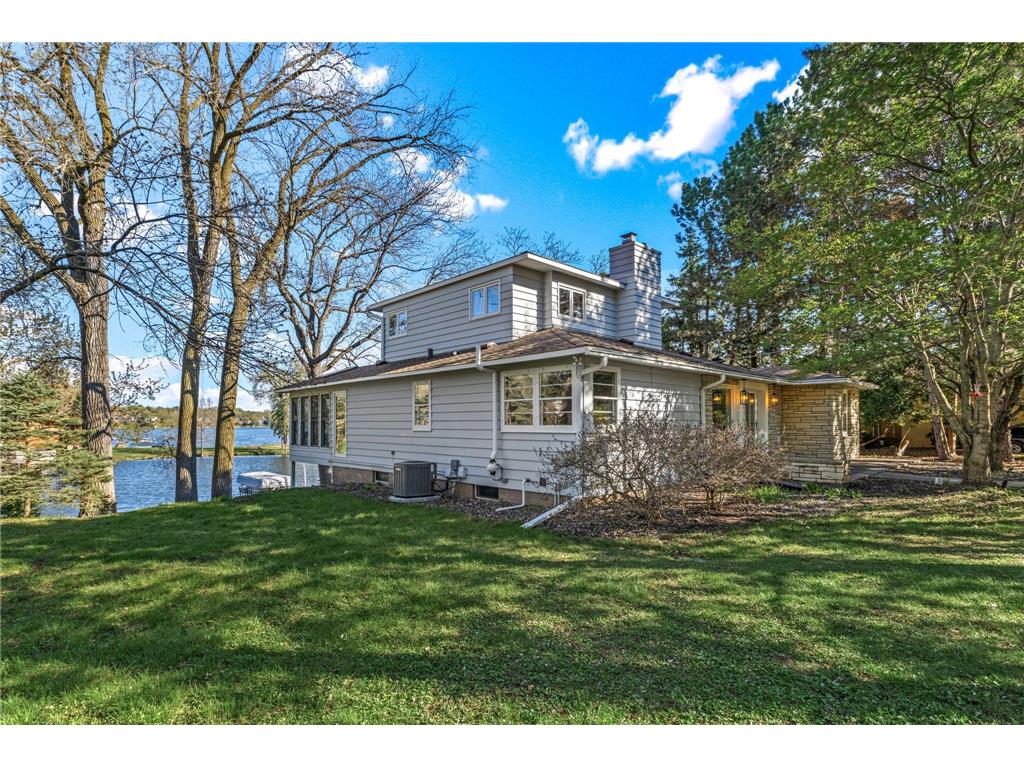 455 S Owasso Boulevard W Roseville MN 55113 - Owasso 6817057 image47