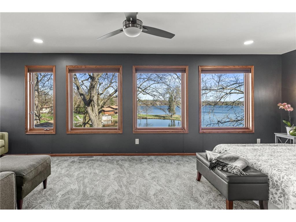 455 S Owasso Boulevard W Roseville MN 55113 - Owasso 6817057 image5