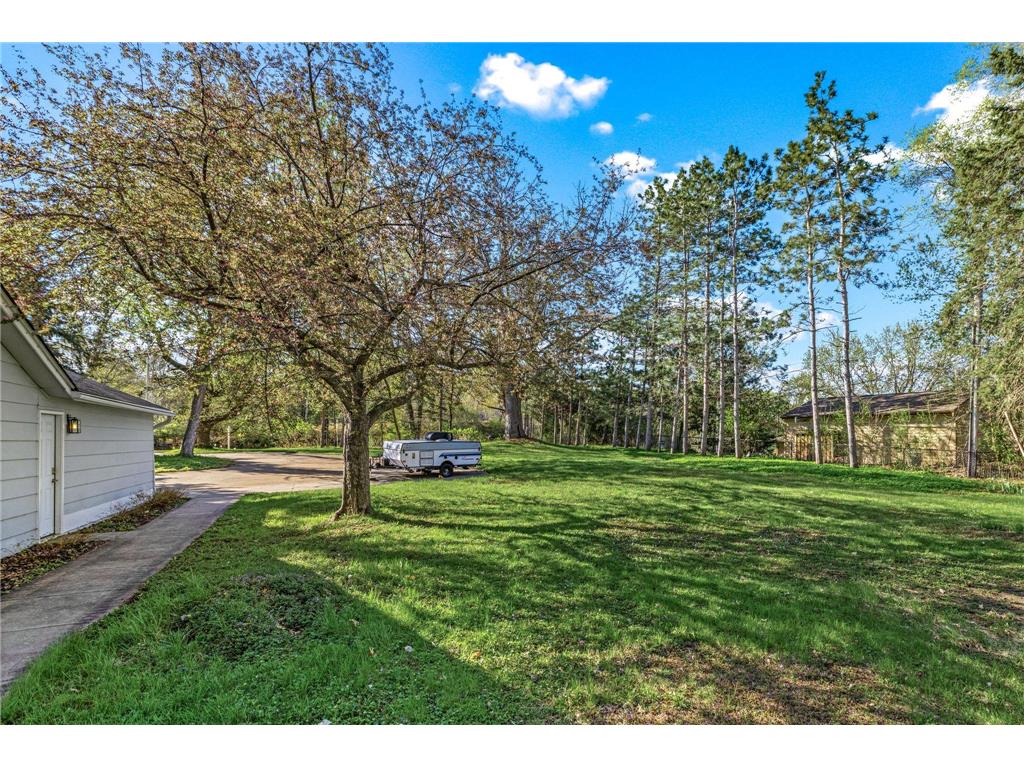 455 S Owasso Boulevard W Roseville MN 55113 - Owasso 6817057 image50
