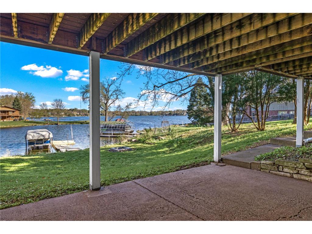 455 S Owasso Boulevard W Roseville MN 55113 - Owasso 6817057 image53