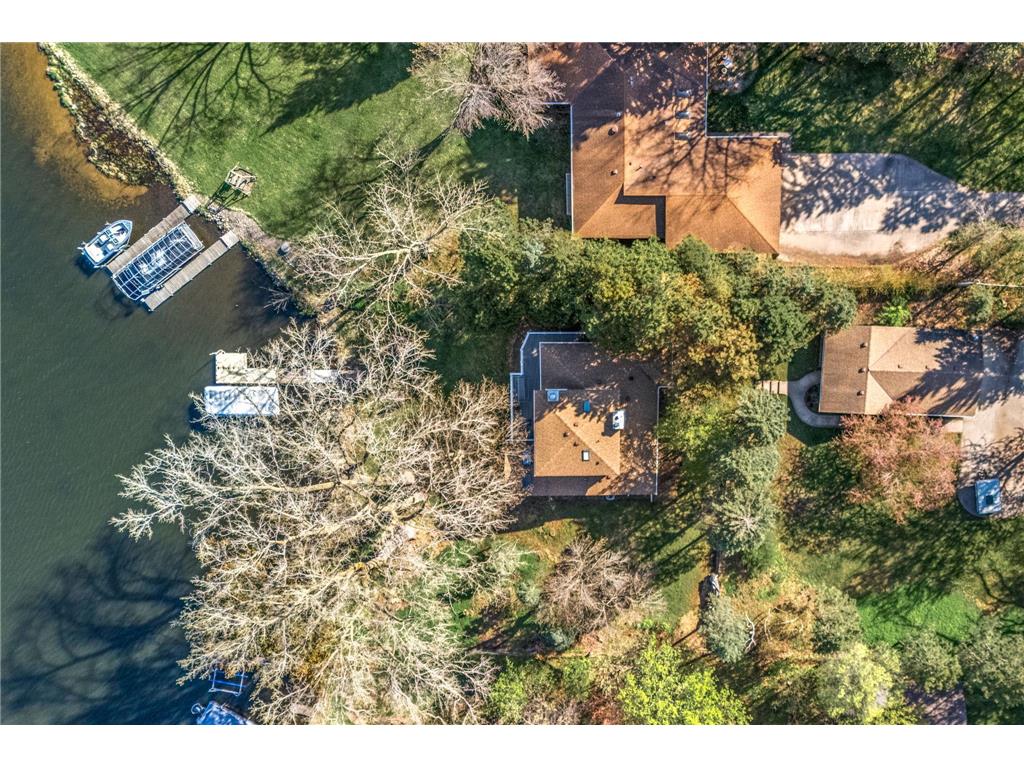 455 S Owasso Boulevard W Roseville MN 55113 - Owasso 6817057 image56