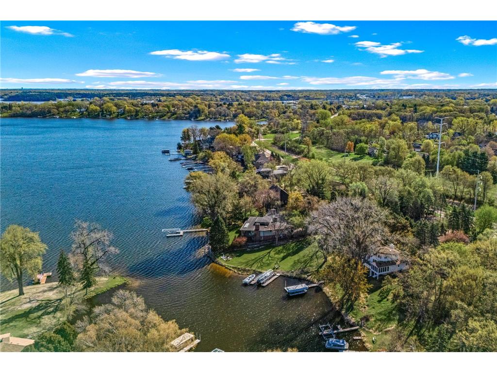 455 S Owasso Boulevard W Roseville MN 55113 - Owasso 6817057 image57
