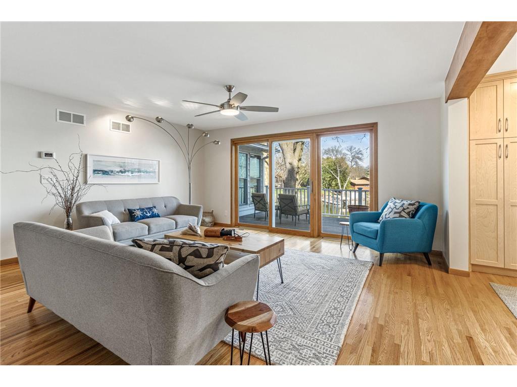 455 S Owasso Boulevard W Roseville MN 55113 - Owasso 6817057 image6