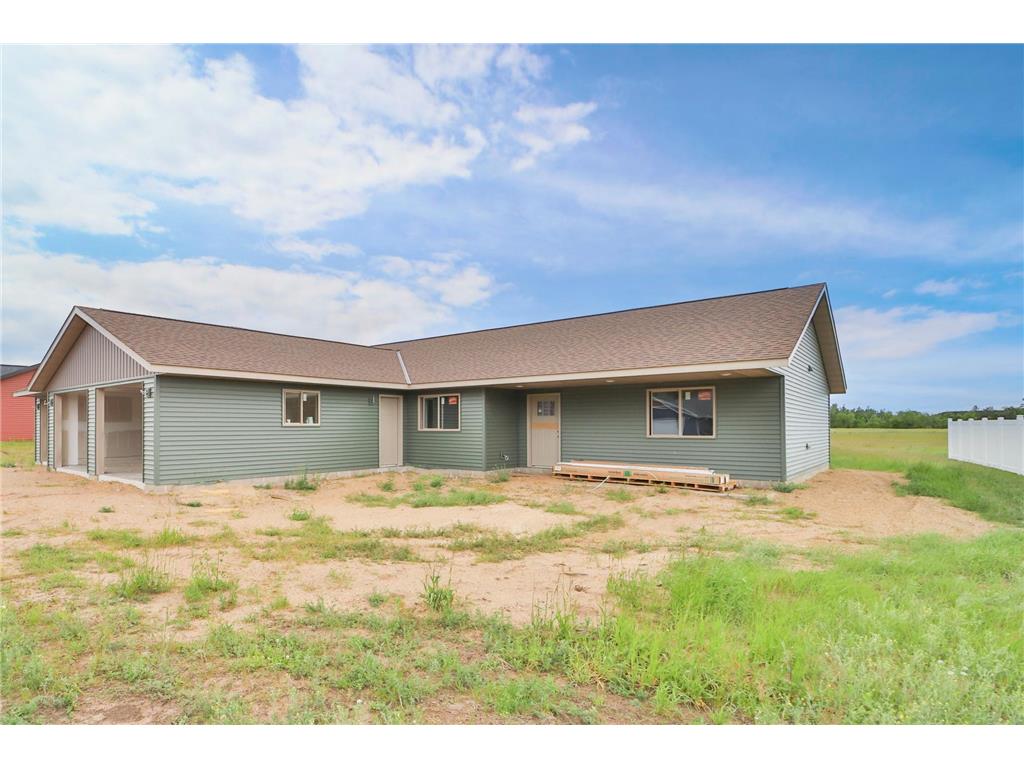 455 Spruce Drive Staples MN 56479 6396522 image1