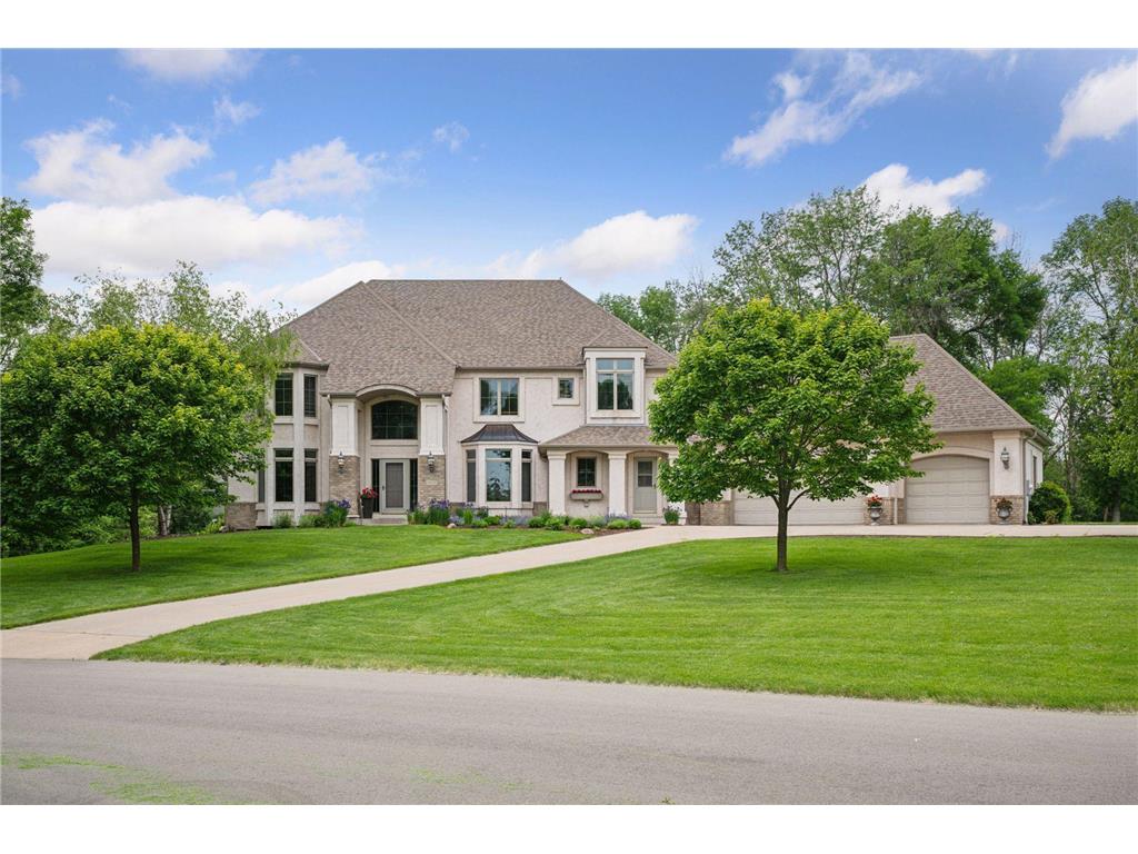 455 Sussex Lane Orono MN 55356 6800387 image1