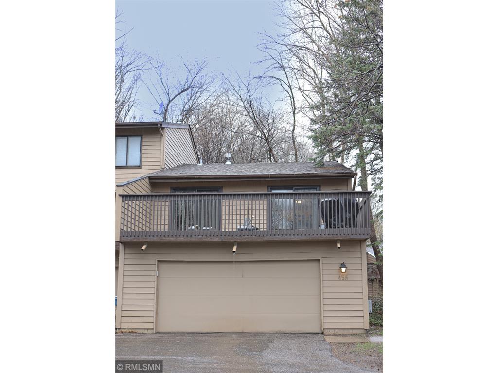 455 W Eagle Lake Drive, Maple Grove, MN, 55369 MLS 6364092 Edina
