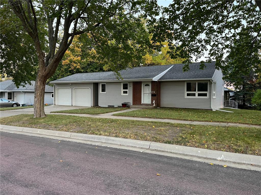 455 Ward Street Fairmont MN 56031 6442193 image1