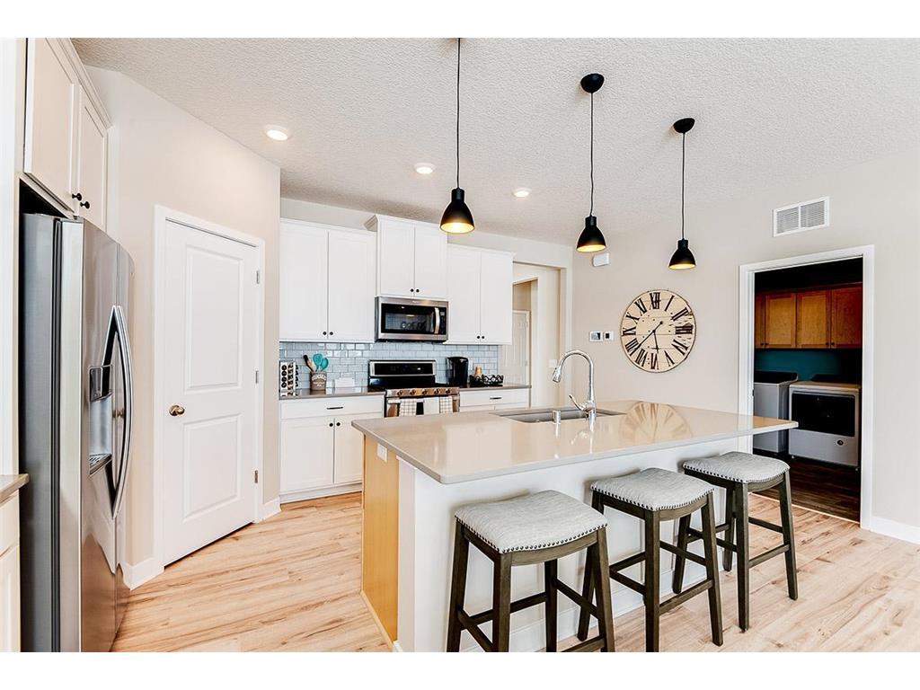 4550 131st Avenue NE Blaine MN 55449 6657880 image1